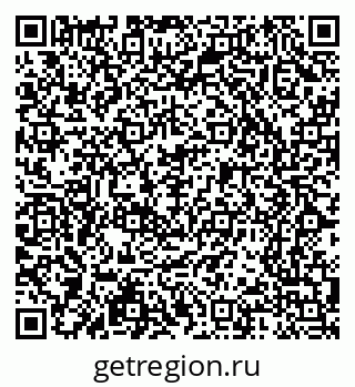 79065230187