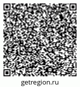 79065230188