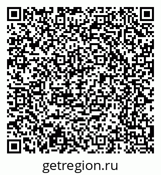 79065230197