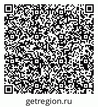 79065230199