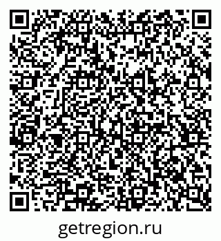 79065230203