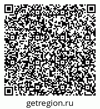 79065230204