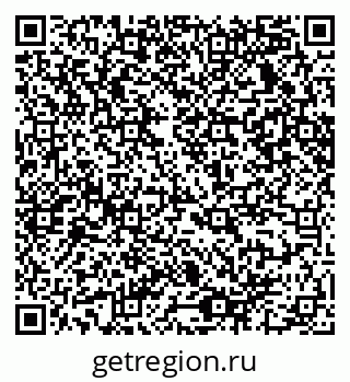 79065230205