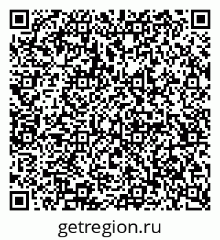 79065230210