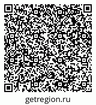 79065230211