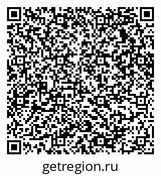79065230212
