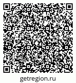 79065230214