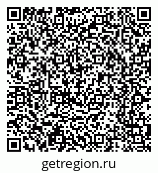 79065230215