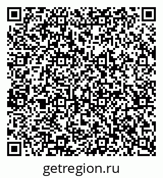 79065230217