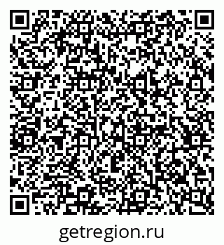 79065230222