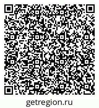 79065230223