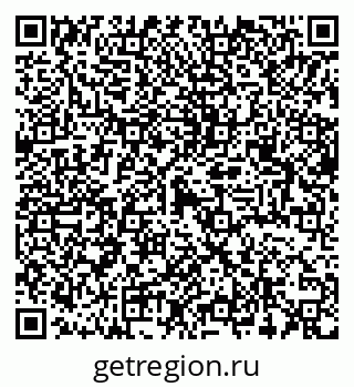 79065230226