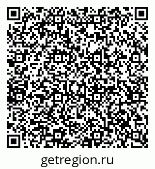 79065230231