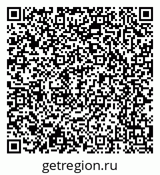 79065230233