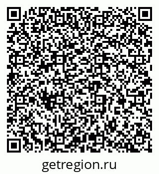 79065230235