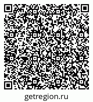 79065230236
