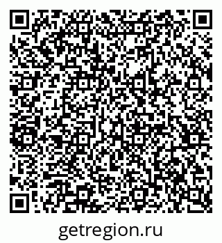 79065230239