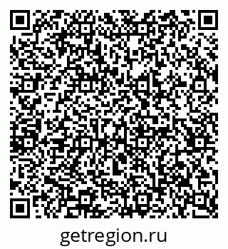 79065230240