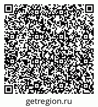79065230243
