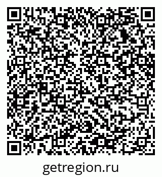 79065230246