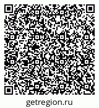 79065230247
