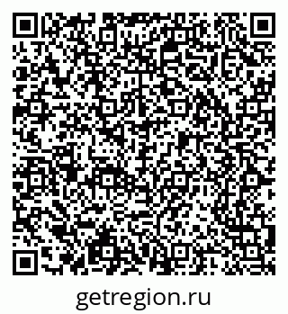 79065230248