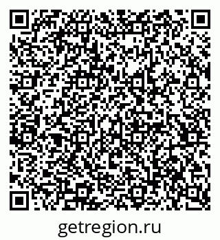 79065230249