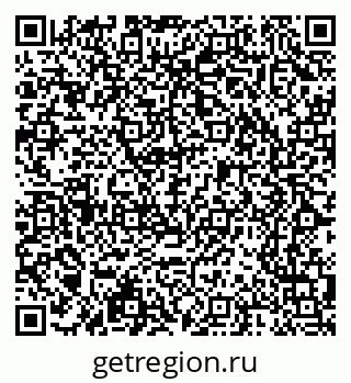 79065230251