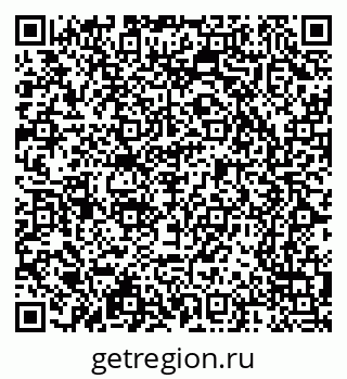 79065230256