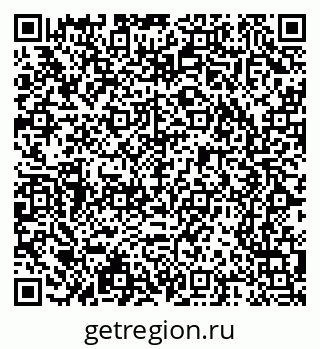 79065230261