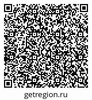 79065230263