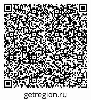 79065230266