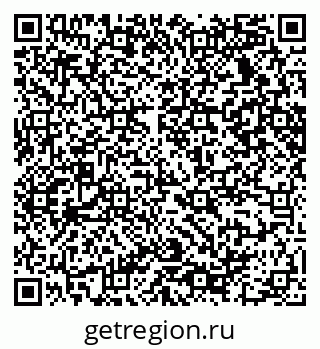 79065230267