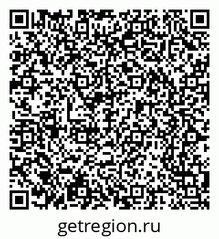 79065230268