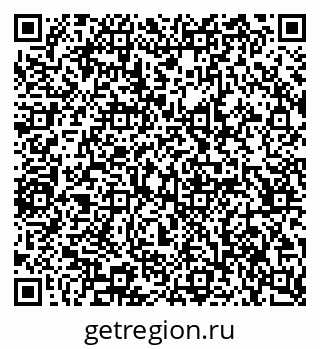 79065230269