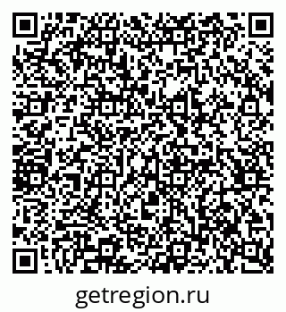 79065230271