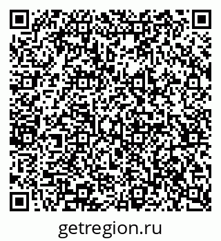79065230275