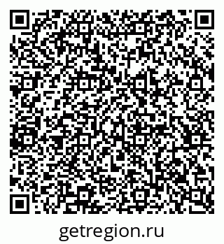 79065230276