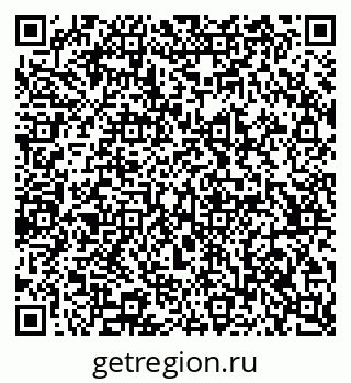 79065230277