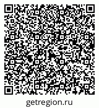79065230278