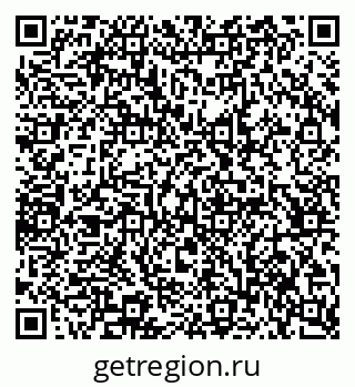 79065230279
