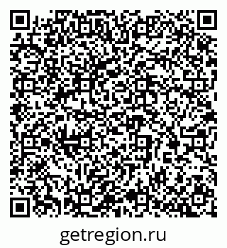 79065230281