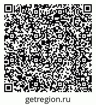 79065230282
