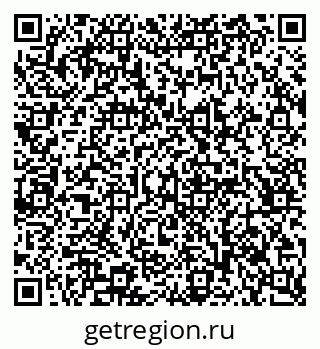 79065230283