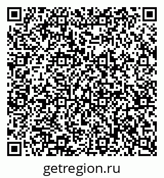 79065230287