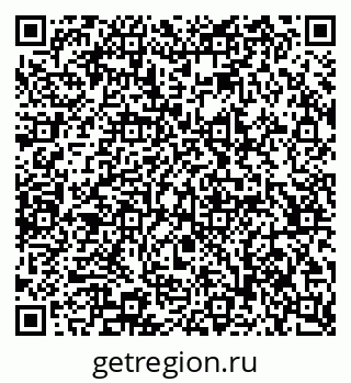 79065230291