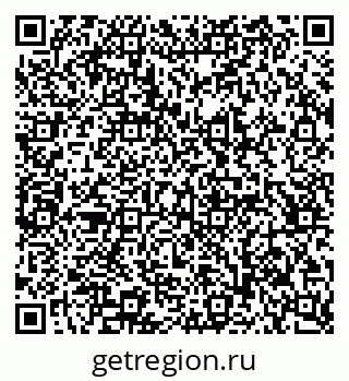 79065230292