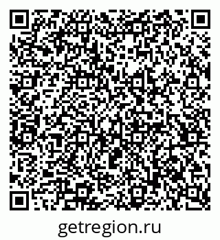 79065230293