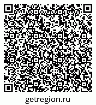 79065230294