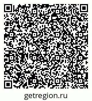 79065230297